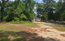 2921 Taylor Road, Cayce, SC 29033
