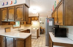 904 52nd Street, West Des Moines, IA 50265