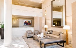 280 Boylston, Newton, MA 02467
