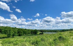 279 Kersmanc Road, Decatur, NY 12197