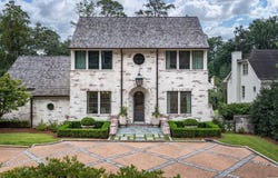 3515 PINE RIDGE ROAD, MOUNTAIN BROOK, AL 35213
