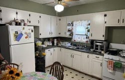 282-284 Glenn Street, Johnstown, PA 15906