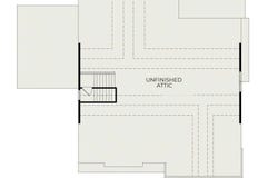 289 Gaines Trail, Pittsboro, NC 27312