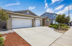 29140 Tanoak, Lake Elsinore, CA 92530