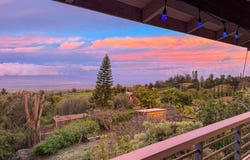 4010 Kula Hwy, Kula, HI 96790