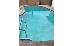 8577 San Romolo Way, Buena Park, CA 90620