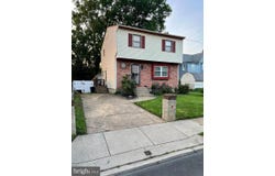7235 MARION AVENUE, PENNSAUKEN, NJ 08109