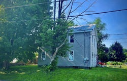 3303 Williams Street, Valatie, NY 12184
