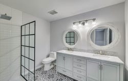 2111 Huron Drive, Aiken, SC 29803