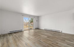 1320 Mineral Place, Billings, MT 59105