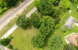 701 E Springfield Street, St James, MO 65559