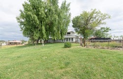 8684 County Road 510, Bayfield, CO 81122
