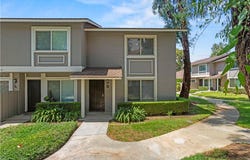 5421 E Pine Ridge Way, Anaheim, CA 92807