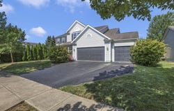 6874 Golden Way, Powell, OH 43065