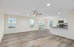 701 Courtshire Crossing, Truesdale, MO 63380