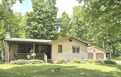 N9297 Norway Lake, Felch, MI 49831
