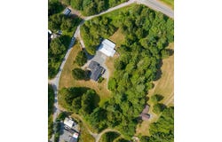 13829 58th Avenue NW, Stanwood, WA 98292