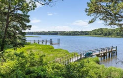 359 Santuit Road, Cotuit, MA 02635