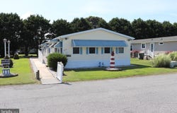 37238 SUGAR HILL, SELBYVILLE, DE 19975