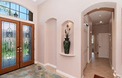 82629 Odlum Drive, Indio, CA 92201