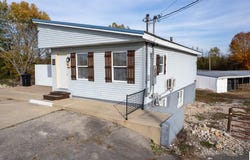 5985 S. Hwy 259, Westview, KY 40178