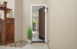 8750 Garbini ST, GILROY, CA 95020