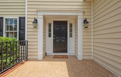 6835 Turnage Lane, Mechanicsville, VA 23111