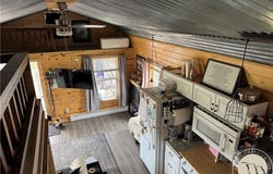 511 Custer Avenue, Jordan, MT 59337