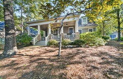 312 Birch Lane, Pine Mountain, GA 31822