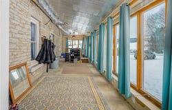 5111 State Route 145, Cobleskill, NY 12043