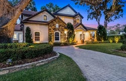 805 W 2ND AVENUE, WINDERMERE, FL 34786