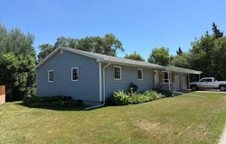 316 12th Ave NE, Devils Lake, ND  58301, ND 58301