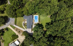 313 Haverhill Circle, Easley, SC 29640