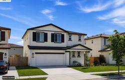 3134 Feather Rd, Manteca, CA 95337