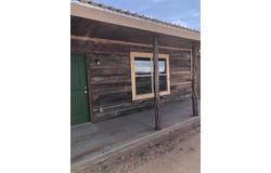 11601 County Rd 2360, Lubbock, TX 79404