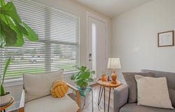 2411 Chinook Way, College Station, TX 77845
