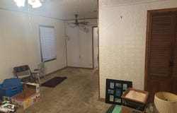 1101 S Lowe Street, Stuttgart, AR 72160-0000