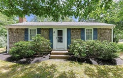 84 Iroquois Boulevard, West Yarmouth, MA 02673