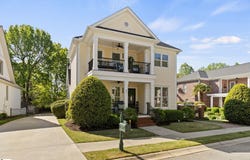 21 Kershaw Court, Greenville, SC 29607
