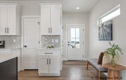4031 CLIFF ST, Laramie, WY 82070