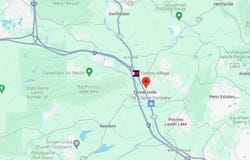 Farber Cir 31, Tannersville, PA 18372