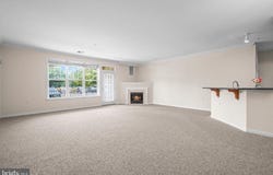 315 MASTERSON COURT, EWING, NJ 08618