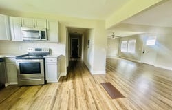 184 COUNTY ROAD 246, CLANTON, AL 35045