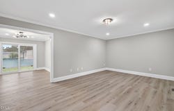 100 Ashton Drive, Greenville, NC 27834