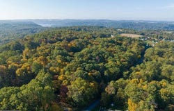 58 BUCK RUN ROAD, CONESTOGA, PA 17516