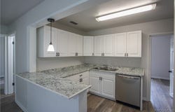 9345 N Elliot Way, Citrus Springs, FL 34434