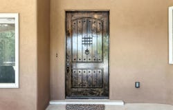 76 OTERO Road, Los Lunas, NM 87031