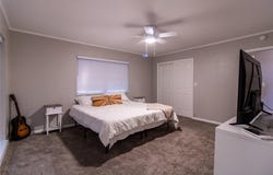 1712 N Pennsylvania Avenue, Shawnee, OK 74804