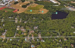 75 Olander Drive, Hyannis, MA 02601