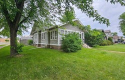 901 N 1ST Street, Aberdeen, SD 57401